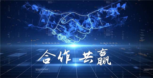 荣信达影视
