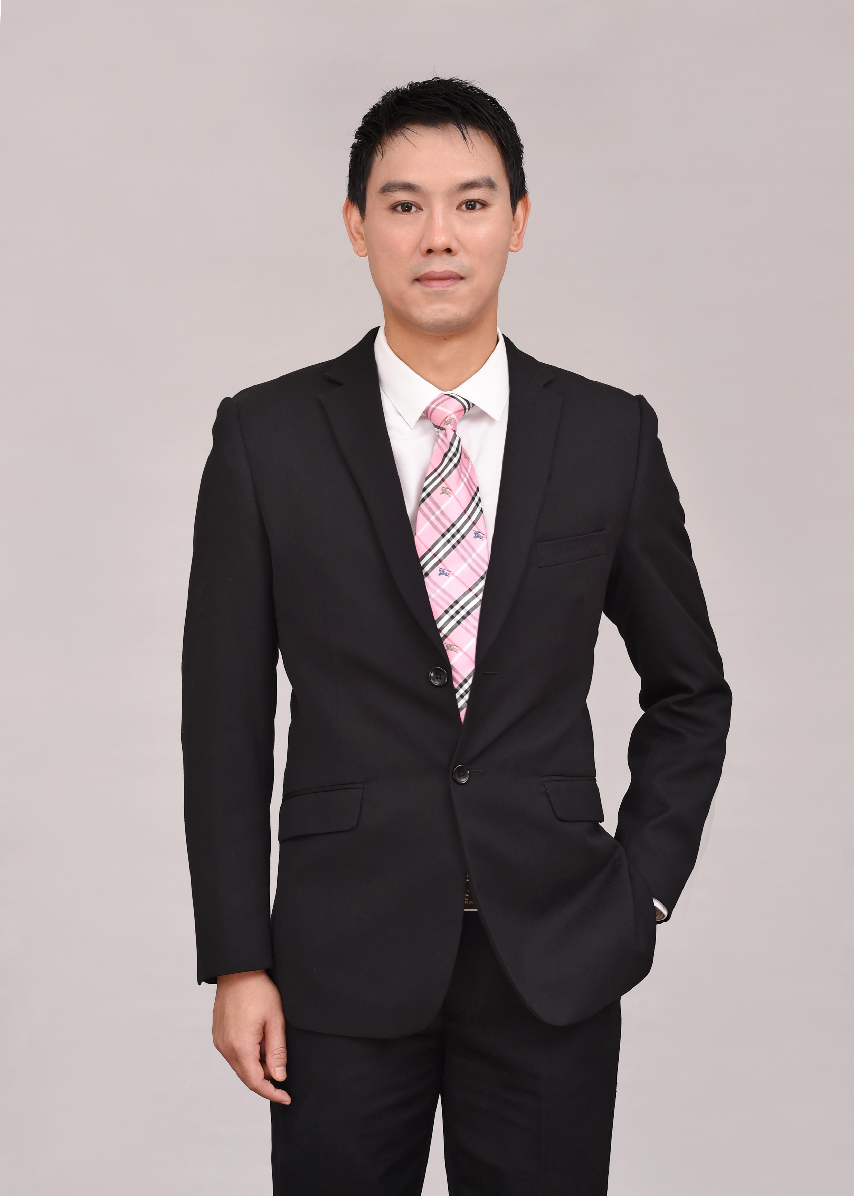 杜经理